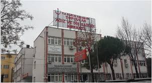 Topcular Agiz Ve Dis Sagligi Merkezi Randevu Ulasim Telefon Iletisim Nasil Giderim Dis Sagligi Telefonlar Dis