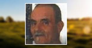 Richard A. "Piney" Pine Obituary September 11, 2014