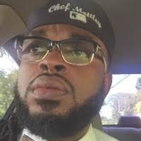 70+ "Mottley" profiles