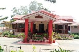 Ratan Tata House: A Glimpse of Elegance