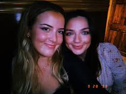 Hoboken apartment hunt: 3rd roommate wanted