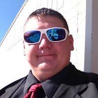 Jesse Speer (jessespeer)