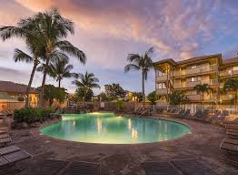 See 659 traveler reviews, 486 candid photos, and great deals for worldmark indio, ranked #3 of 19 hotels in indio and rated 4 of 5 at. Worldmark Kihei Updated 2021 Condominium Reviews Maui Hawaii Tripadvisor
