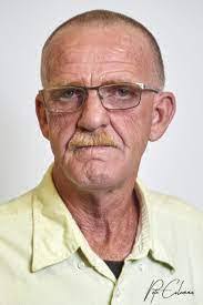 Ron Elam's Instagram, Twitter & Facebook