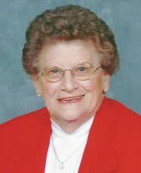 Elma Wolaver Obituary (2018)