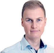 Armoede: meer dan één getal