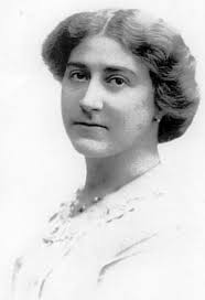 Church Street Doctors