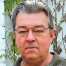 Matthew Augsburger's Instagram, Twitter & Facebook