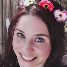 Stream Cara Hemphill