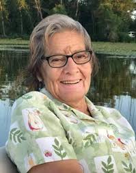 Lillian Greene Obituary May 13, 2021