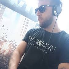 Dj Douglas Paregini (@djdouglasparegini) • Facebook