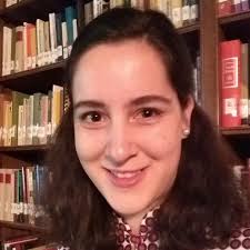 Meet the Personal Consultations Fellows & Interns — The National Catholic  Bioethics Center