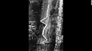 Image result for indian railway accidents gaisal