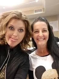 The Leah & Mandy Show