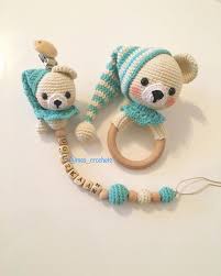 166 Begenme 5 Yorum Instagram Da Mes Crochets Mes Crochets Merhabalar Cingirak Tarifi Design Byzeynep Sayfasinda Orme Bebekler Ayicik Krose