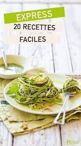 Epingle Sur Recettes Soir