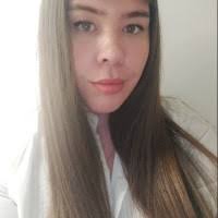 20+ "Leider" profiles