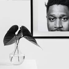 DJ FACES • Facebook