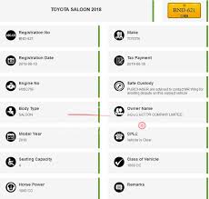 4.3 / 5 ( 23 votes ). Toyota Imc Cars To Look Out For In 2019 Pakwheels Blog