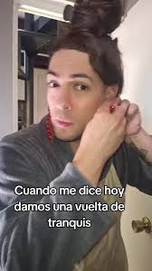 Humor y tranquilidad en la cultura gitana