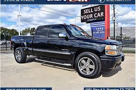Image result for Black 1999 Sierra