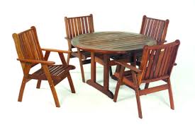 Browse through our nz made collection for outdoor furniture designed, constructed and loved by danske møbler. Outdoor Furniture Accessories Kenneally Timber