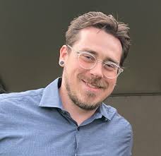 OHS Announces New Executive Director