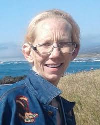 Nadine Kellogg Obituary June 12, 2024