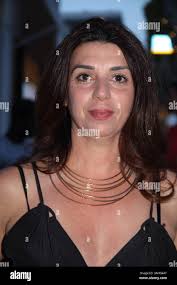 Larissa love where hi-res stock photography and images