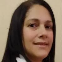 80+ perfiles de «Bauer»