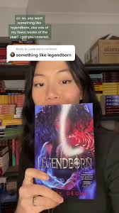 Reply to @j.swanson a question made for me 🥰 #diversifyyourbookshelf #fyp  #booktok #bookworm #amplifybookstore