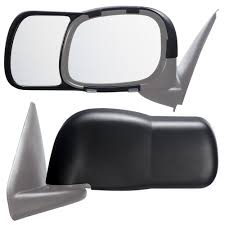 Will these tow mirrors still work if my mirrors do not have the specific function it comes with, such as heated, power folding, signal lights? Snap Zap Clip On Towing Mirror Set For 2002 2008 Dodge Ram 1500 2003 2009 2500 3500 80700 The Home Depot