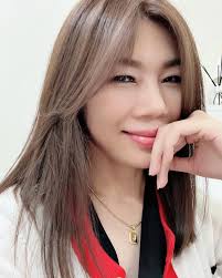 𝙇𝙞𝙨𝙖 𝙏𝙨𝙖𝙞 (@lisa.tsai1222) • Instagram photos and videos