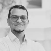 1600+ ".thomas" profiles