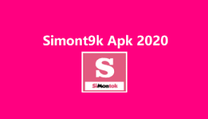 Product key find is designed and developed for the latest technology news, update, information on different kind of games, software, android, ios app. Simontok App 2020 Apk Download Latest Version Working