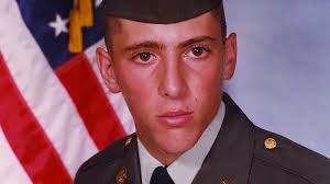 Maynard James Keenan Recalls His Time in the Army