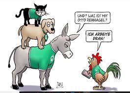 Der niedergang begann schon vor jahren, doch als es leise wurde im weserstadion, gab es kein entrinnen mehr. Gedanken On Twitter Bundesliga Ist Werder Bremen Noch Zu Retten Vor Dem Abstieg Wo Ist Otto Rehhagel Kohfeldt Baumann Buli Svwwob Https T Co 2sbrvs6uql