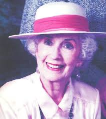 Evelyn Starnes Obituary