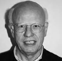 ANNUAL REPORT IRES 2021-2022