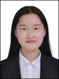 Nano and Microfluidics Laboratory