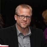 Brian Chizuk Email & Phone Number