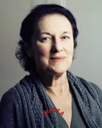 thecircleitalia • Instagram photos and videos