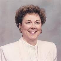 Clarica Juan Wall Obituary