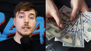 Here in this post, i will share with you all of the details about finger on the app download or mr beast app and finger on the app android here. Mr Beast Ends Finger On The App Challenge Early With Four 20k Winners Dexerto