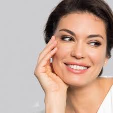 No Frown Friday is back just in...