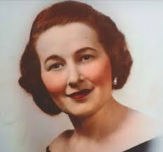 Obituary information for Rosemary Louise Donovan