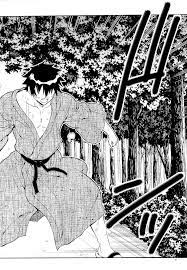 Nisenisekoi 7 - Nisekoi - Hentai Manga, Doujins & XXX
