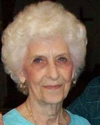 Joyce L. Bond Obituary April 28, 2025