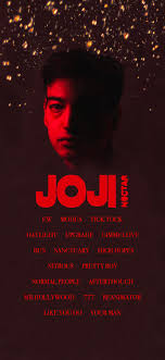 Break one of these, win a free ban. Nectar Wallpaper I Made Pinkomega