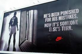 Buy eric cantona posters at iceposter.com > different sizes and media. Login On Twitter Manchester United Manchester United Legends The Unit